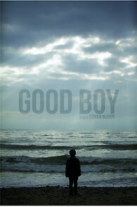 Watch Good Boy (Short 2015)