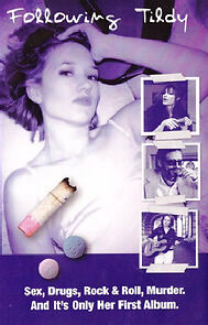 Watch Following Tildy (Short 2002)