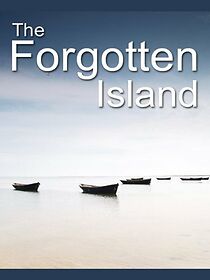 Watch Forgotten Island