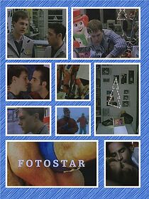 Watch Fotostar (Short 2003)