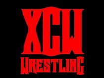 Watch XCW Wrestling: Naughty or Nice (TV Special 2006)