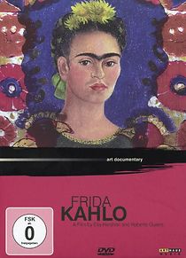 Watch Frida Kahlo