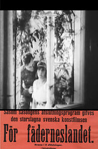 Watch För fäderneslandet