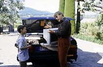 Watch Ein ganzer Kerl für Mama