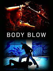Watch Body Blow