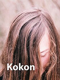 Watch Kokon (Short 2009)