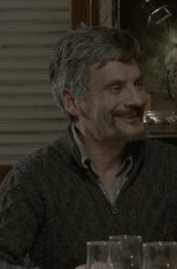 Watch Le maillot jaune (Short 2014)