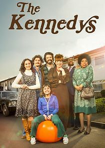 Watch The Kennedys