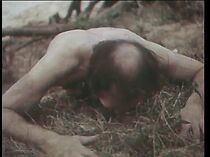 Watch Golyi (Short 1988)