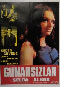 Watch Günahsizlar