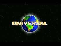 Watch Studio Tour: Universal Studios Hollywood