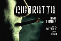 Watch Cigarette (Short 2003)