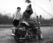 Watch The Houseguest (Short 1989)