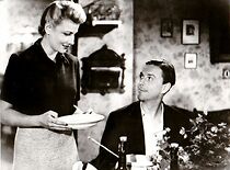 Watch Fahrt ins Abenteuer