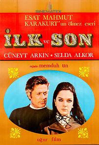 Watch Ilk ve son