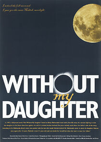 Watch Without My Daughter