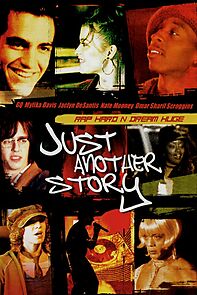 Watch Just Another Story