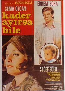 Watch Kader Ayirsa Bile