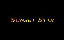 Watch Sunset Star
