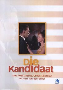 Watch Die Kandidaat