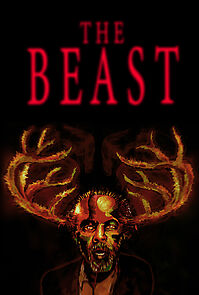 Watch The Beast