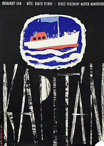 Watch Kapitanat