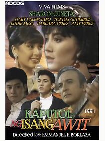 Watch Kaputol ng isang awit