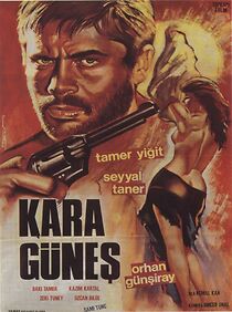 Watch Kara günes