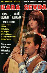 Watch Kara sevda
