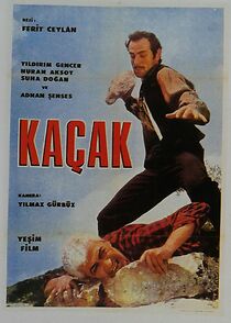 Watch Kaçak