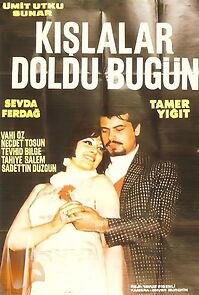 Watch Kislalar doldu bugün