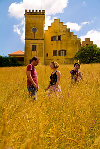 Watch Tage ohne Morgen (Short 2010)