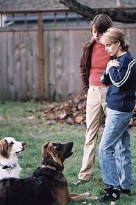 Watch Leave It! (Short 2002)