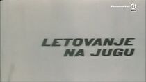 Watch Ljetovanje na jugu