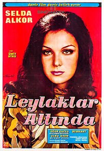 Watch Leylaklar altinda