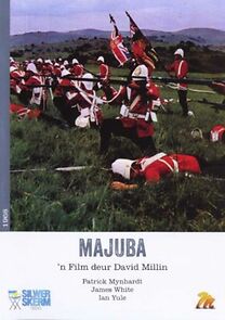 Watch Majuba: Heuwel van Duiwe