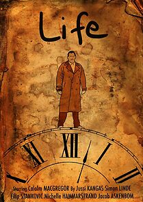 Watch Life (Short 2012)