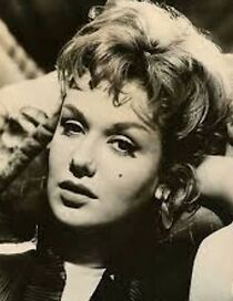 Watch Der Marquis von Keith