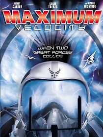 Watch Maximum Velocity