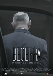 Watch Becerra (Short 2015)