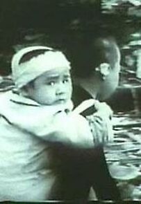 Watch Hiroshima: A Mother's Prayer (Short 1990)