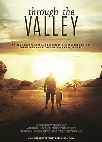 Watch Through the Valley