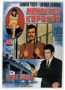 Watch Menderes köprüsü