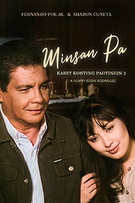 Watch Minsan pa: Kahit konting pagtingin Part 2