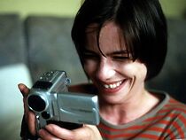 Watch Moje pieczone kurczaki