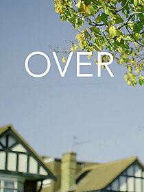 Watch Over (Short 2015)