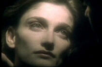 Watch Las noches vacías (Short 2002)