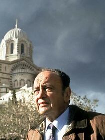 Watch Notes sur le rire