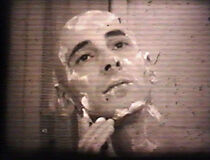 Watch Nu lacté (Short 2002)