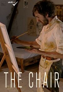 Watch The Chair (Short 2011)